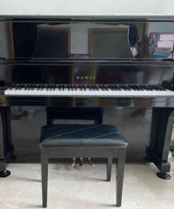 KAWAI KU5