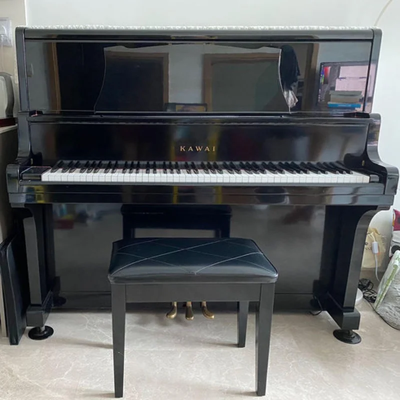 KAWAI KU5