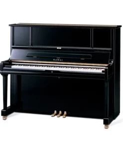 KAWAI KU5