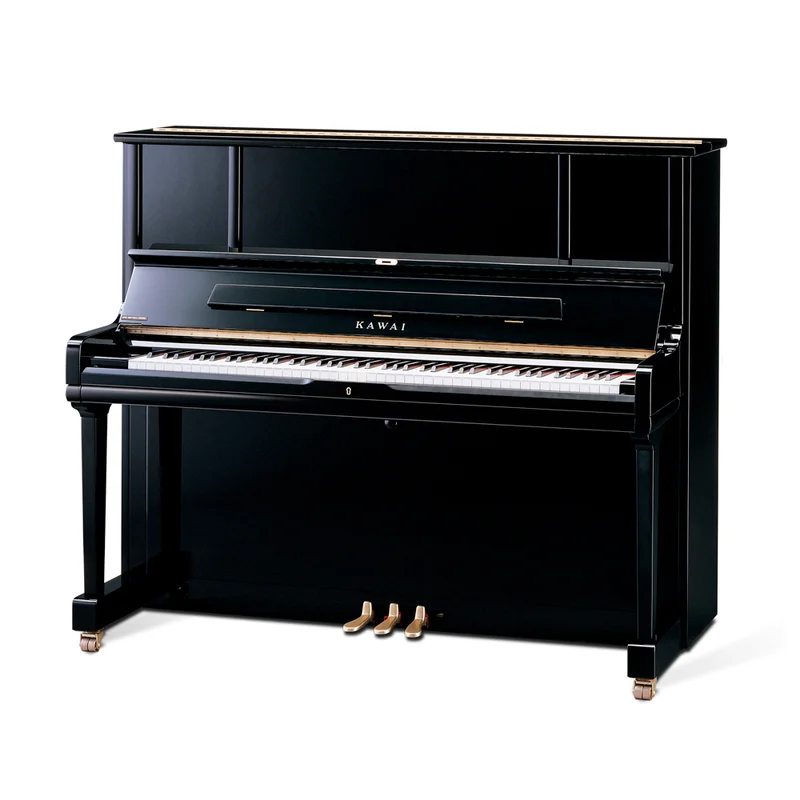 KAWAI KU5 - Elite Piano