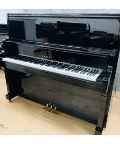 KAWAI KU5