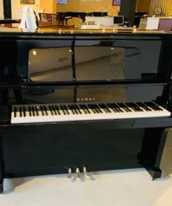 KAWAI KU5D