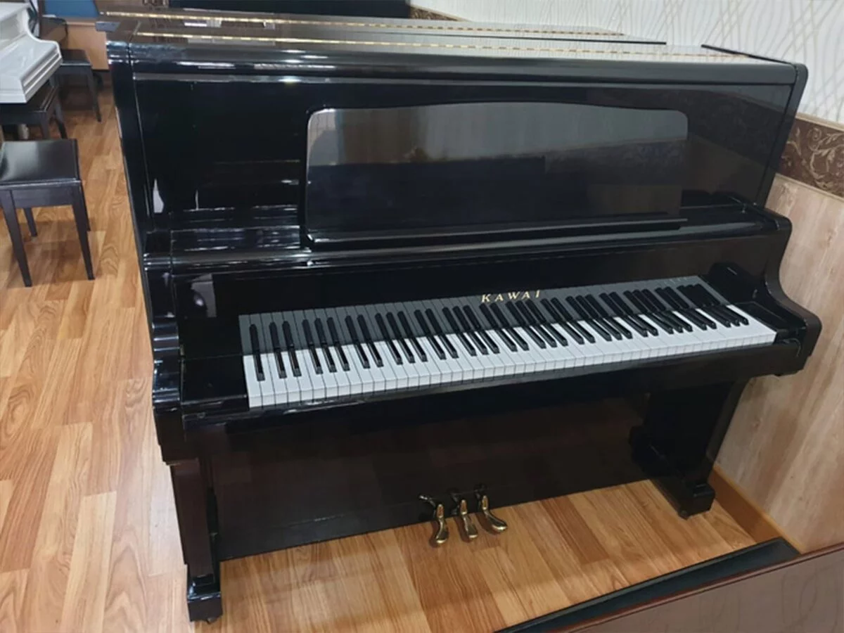 KAWAI KU5D