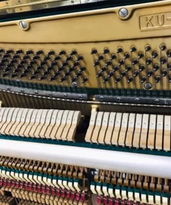 KAWAI KU5D