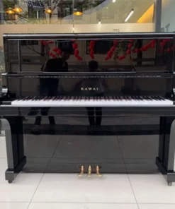 KAWAI KU5D