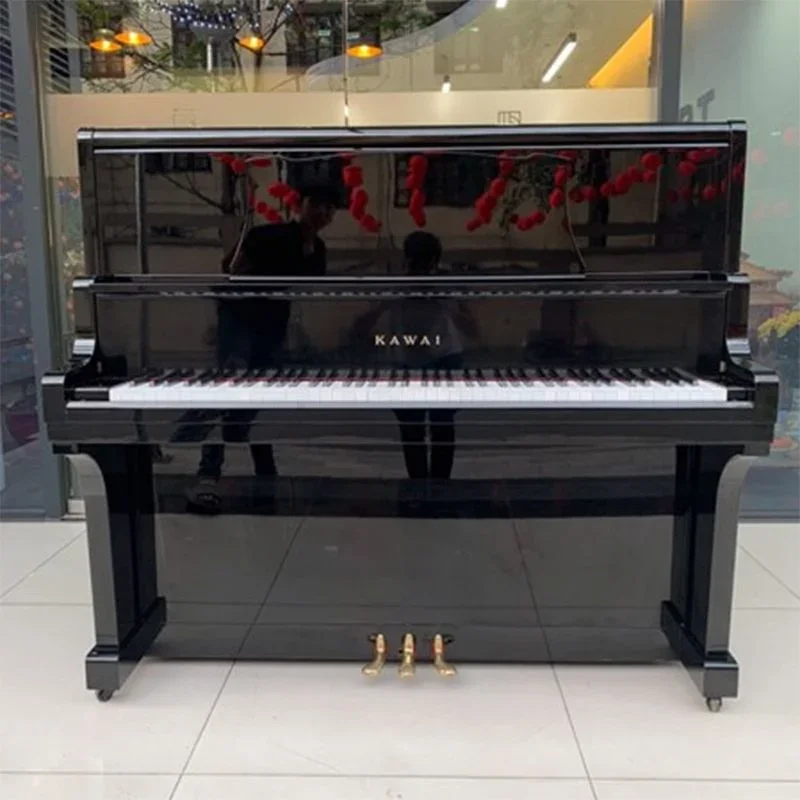 KAWAI KU5D - Elite Piano