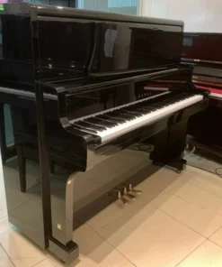 KAWAI KU5D