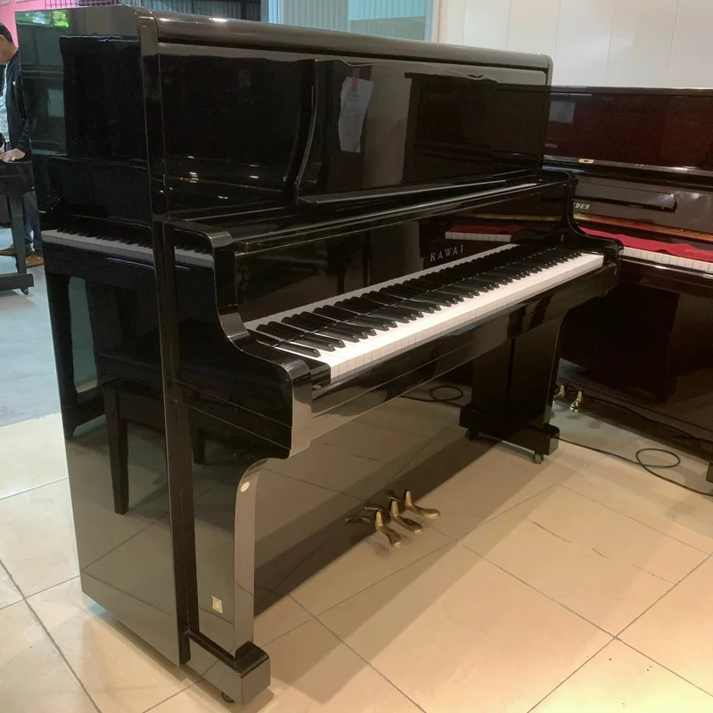 KAWAI KU5D - Elite Piano