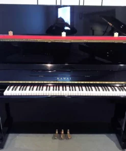 KAWAI KX21