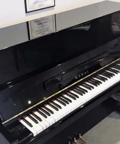 KAWAI KX21