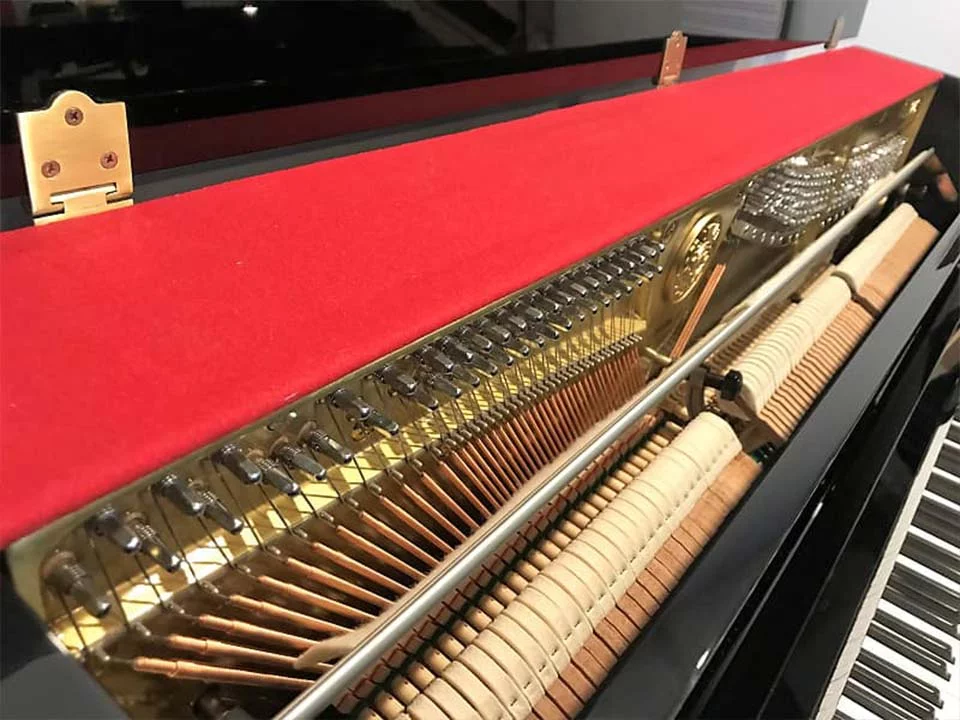 KAWAI KX21