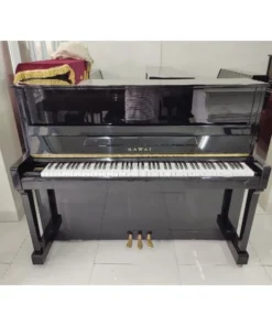 KAWAI KX21