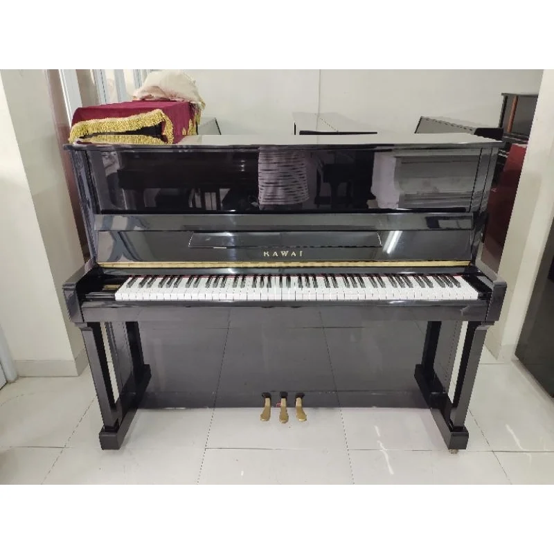 KAWAI KX21 - Elite Piano