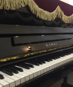 KAWAI KX21