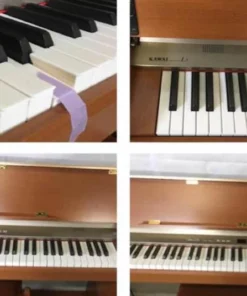 KAWAI L5