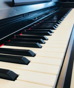 KAWAI L51