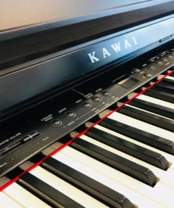 KAWAI L51