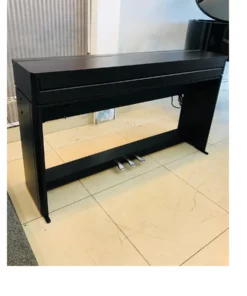KAWAI L51