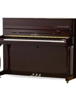 KAWAI LD-200 MF