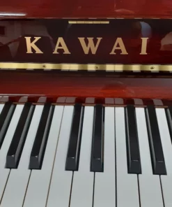 KAWAI LD-200 MF