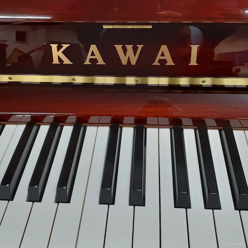 KAWAI LD-200 MF - Elite Piano