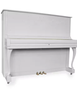KAWAI LD-200 MF
