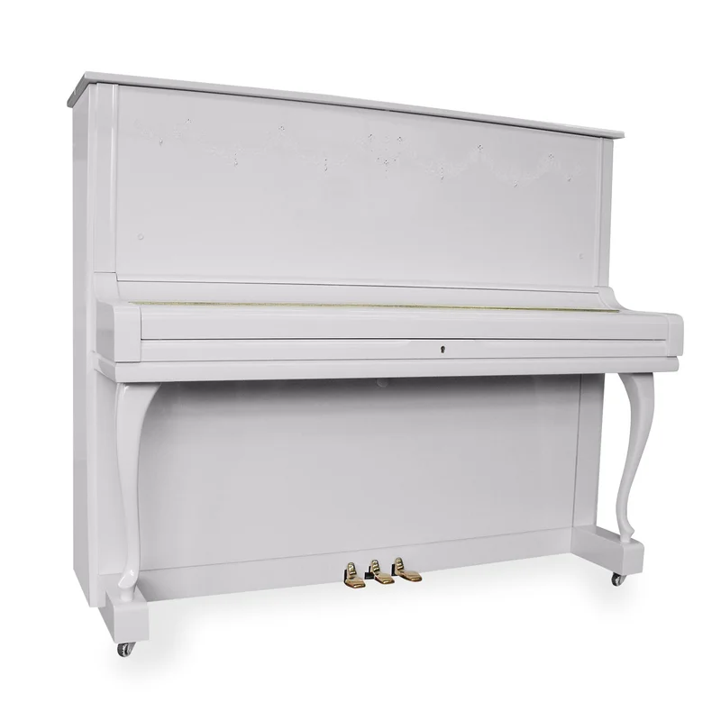 KAWAI LD-200 MF