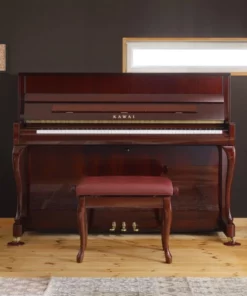KAWAI LD-200 MF