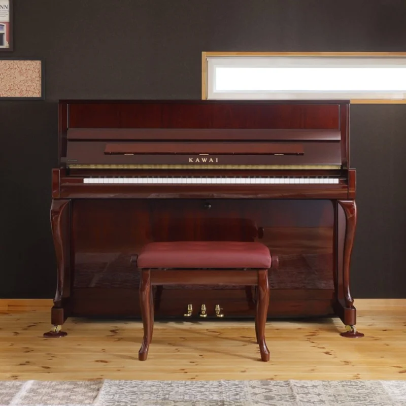 KAWAI LD-200 MF - Elite Piano