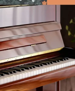 KAWAI LD-200 MF