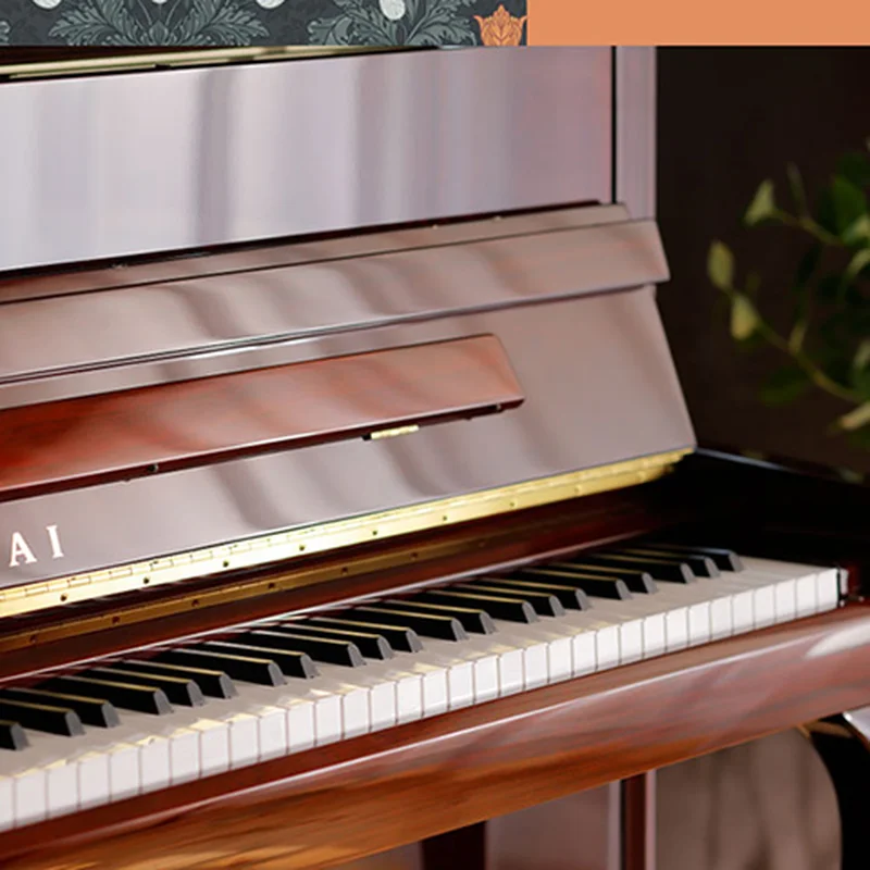 KAWAI LD-200 MF - Elite Piano