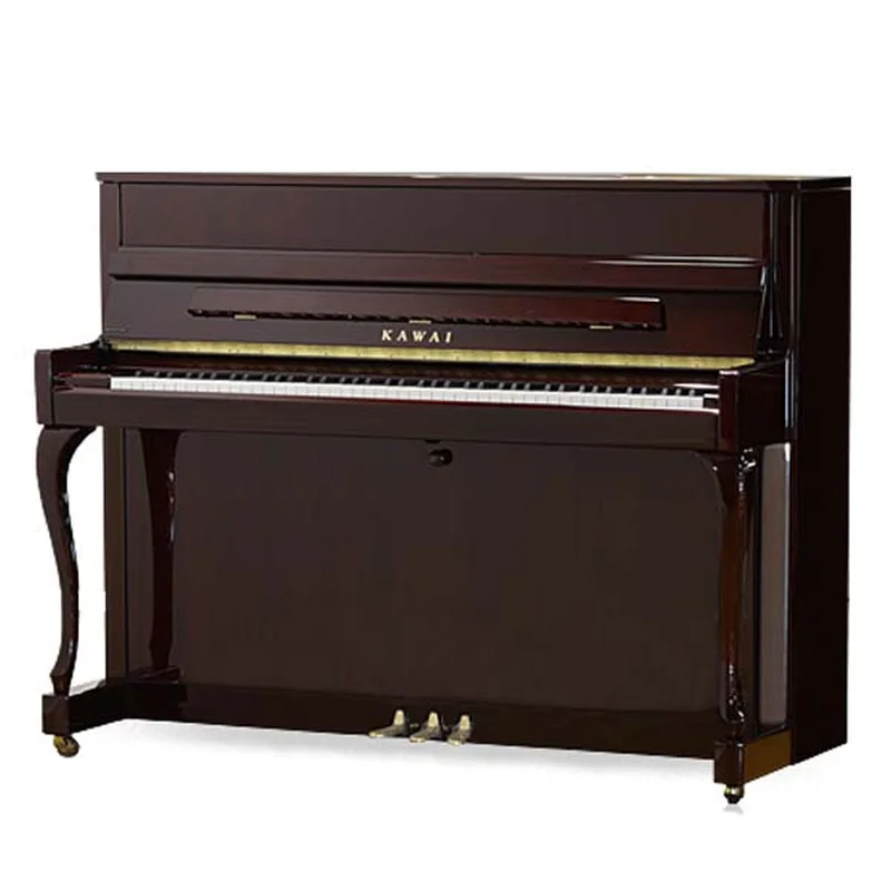 KAWAI LD-200 MF - Elite Piano