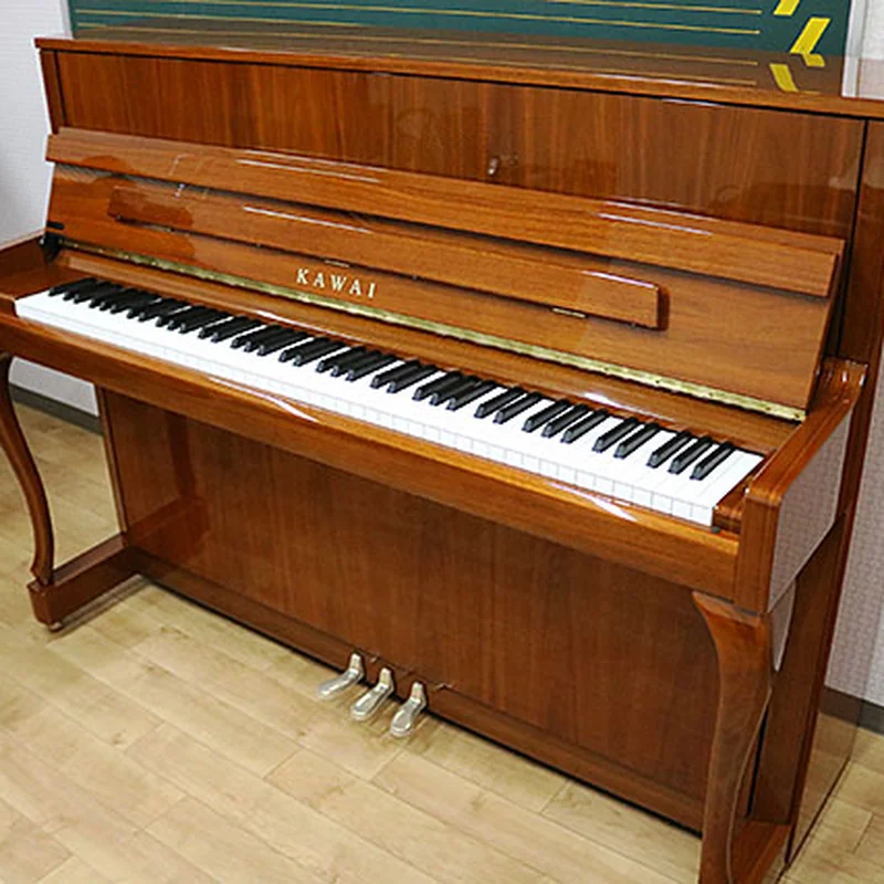 KAWAI LD-200 WSF - Elite Piano