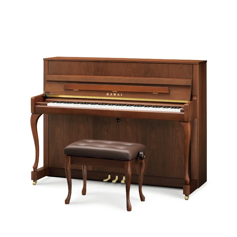 KAWAI LD-200 WSF - Elite Piano