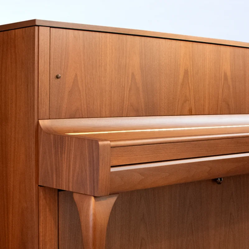 KAWAI LD-200 WSF - Elite Piano