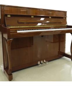 KAWAI LD-200 WF