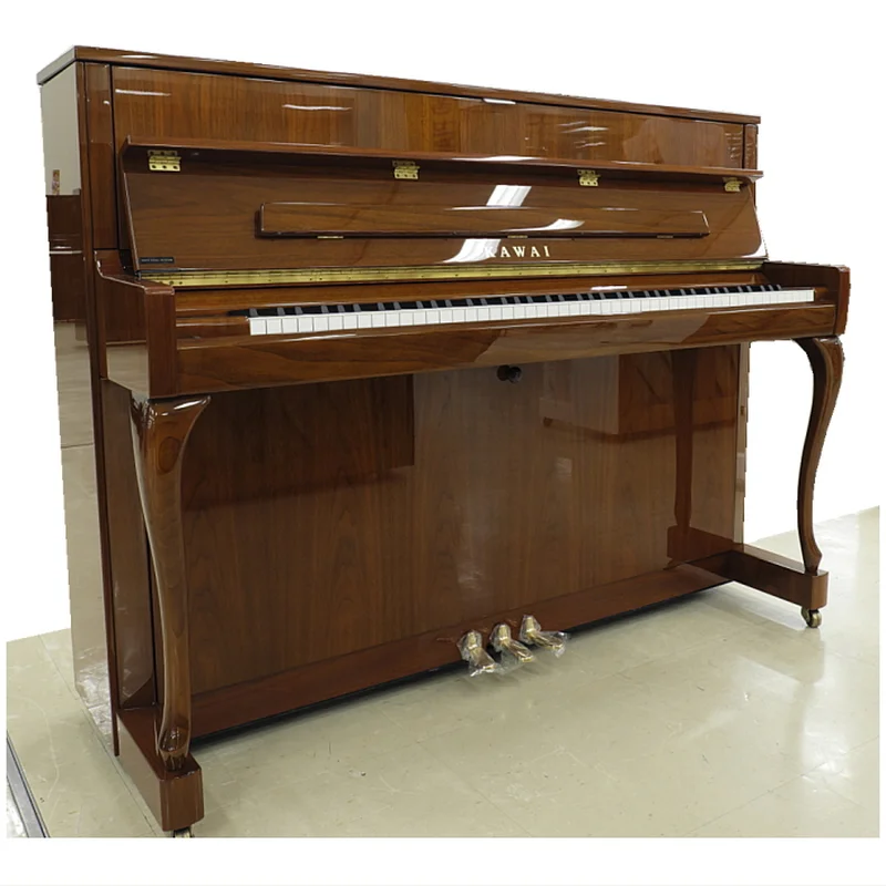 KAWAI LD-200 WF - Elite Piano