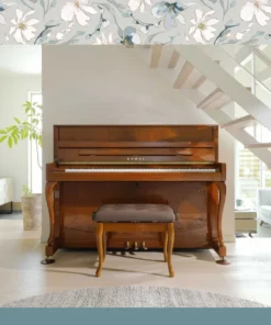 KAWAI LD-200 WF