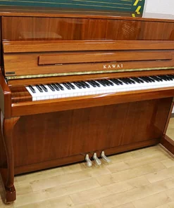 KAWAI LD-200 WF