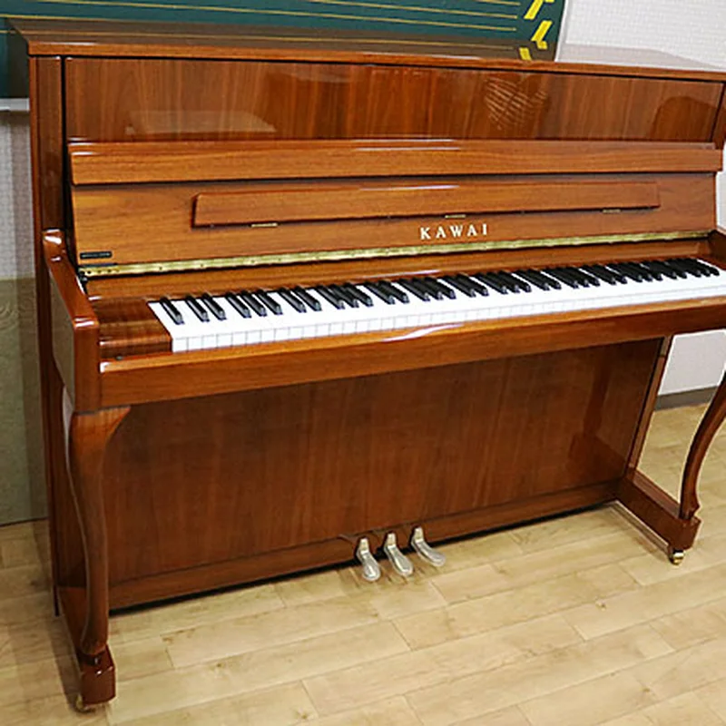 KAWAI LD-200 WF - Elite Piano