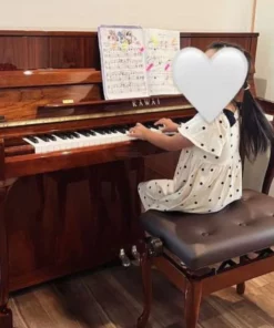 KAWAI LD-200 WF
