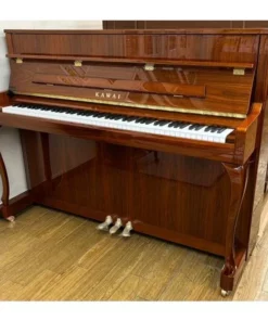 KAWAI LD-200 WF