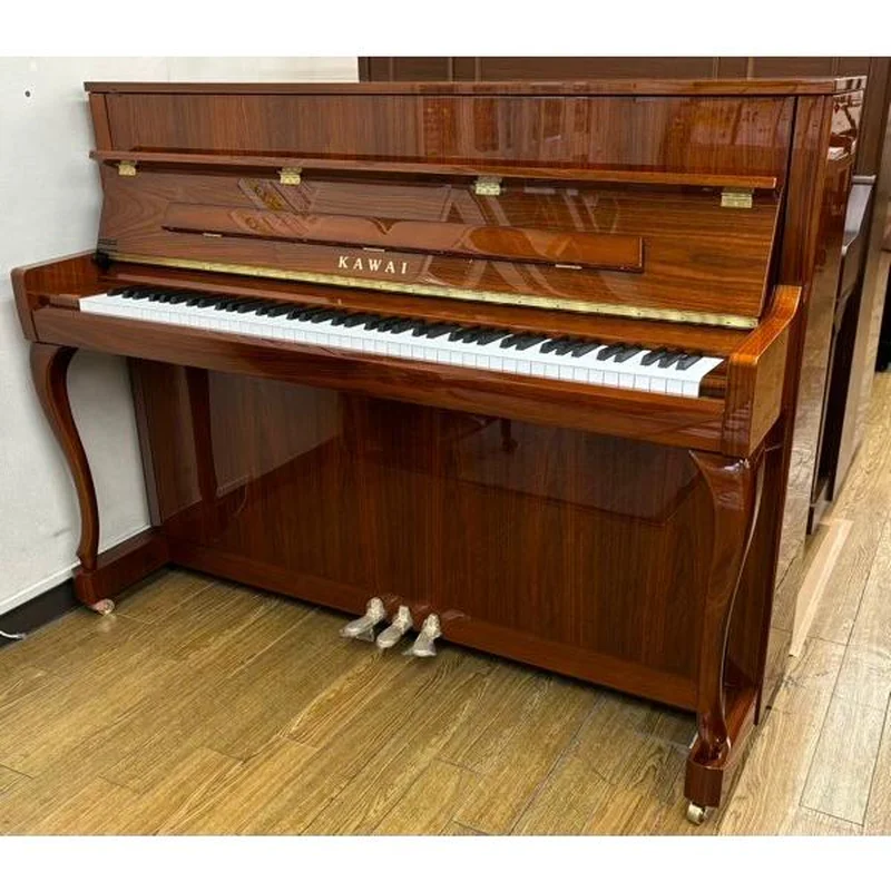 KAWAI LD-200 WF