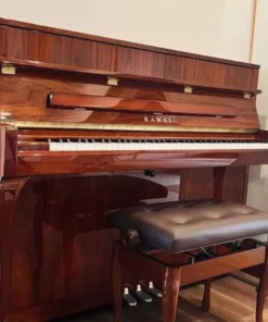 KAWAI LD-200 WF