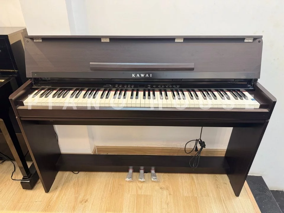 KAWAI LS1 R - Elite Piano