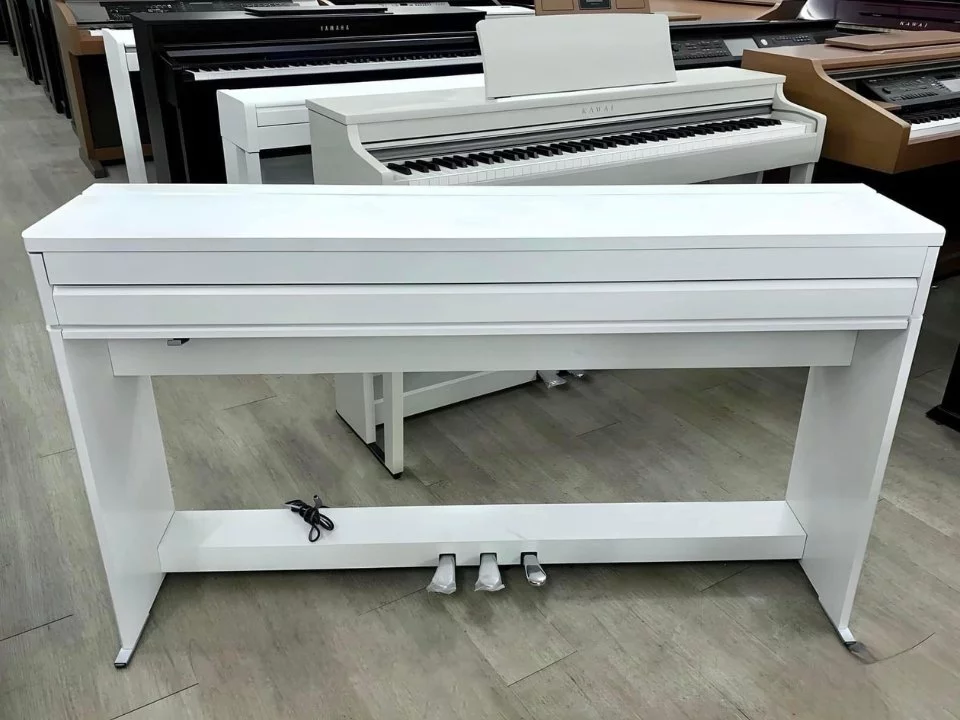 KAWAI LS1 WH