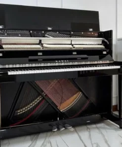 KAWAI ND21 (USED)