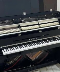 KAWAI ND21 (USED)