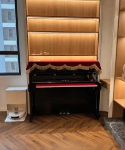 KAWAI ND21 (USED)