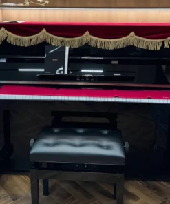 KAWAI ND21 (USED)